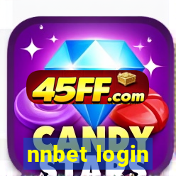 nnbet login
